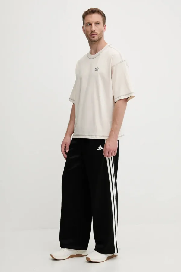 adidas spodnie dresowe Stadium