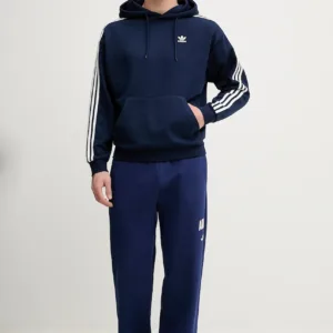 adidas spodnie dresowe Collegiate