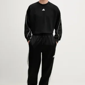 adidas spodnie dresowe Stadium