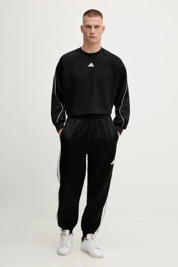 adidas spodnie dresowe Stadium