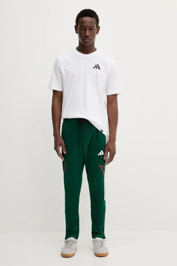 adidas spodnie dresowe Tiro