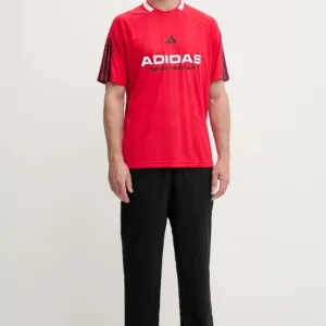 adidas spodnie dresowe Essentials