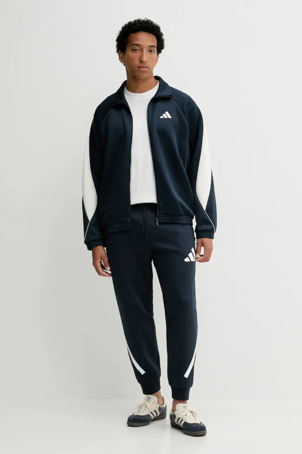 adidas spodnie dresowe x Z.N.E