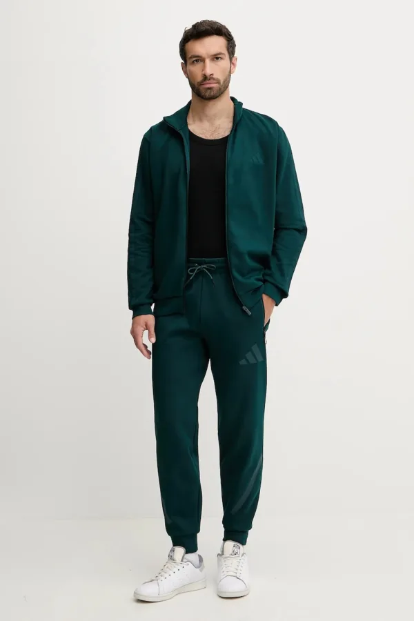 adidas spodnie dresowe x Z.N.E