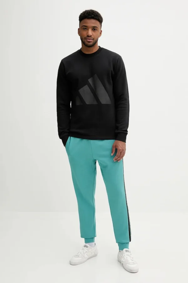 adidas spodnie dresowe Essentials