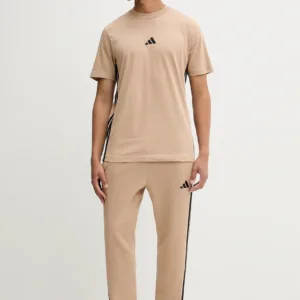 adidas spodnie dresowe Essentials