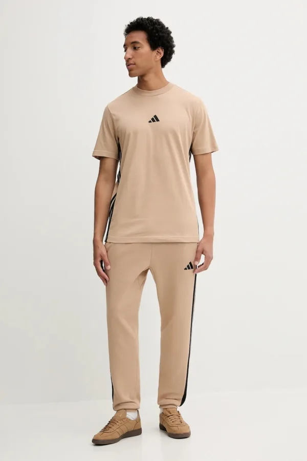 adidas spodnie dresowe Essentials