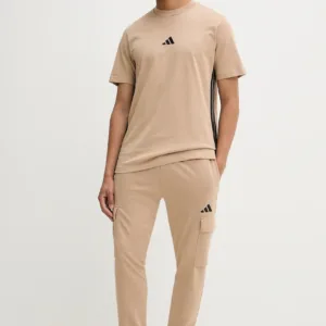 adidas spodnie dresowe Feelcozy