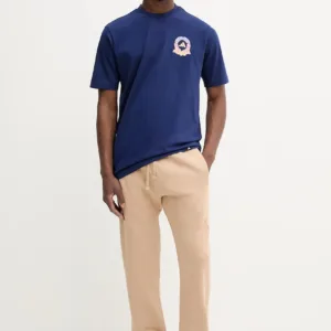 adidas spodnie dresowe All SZN