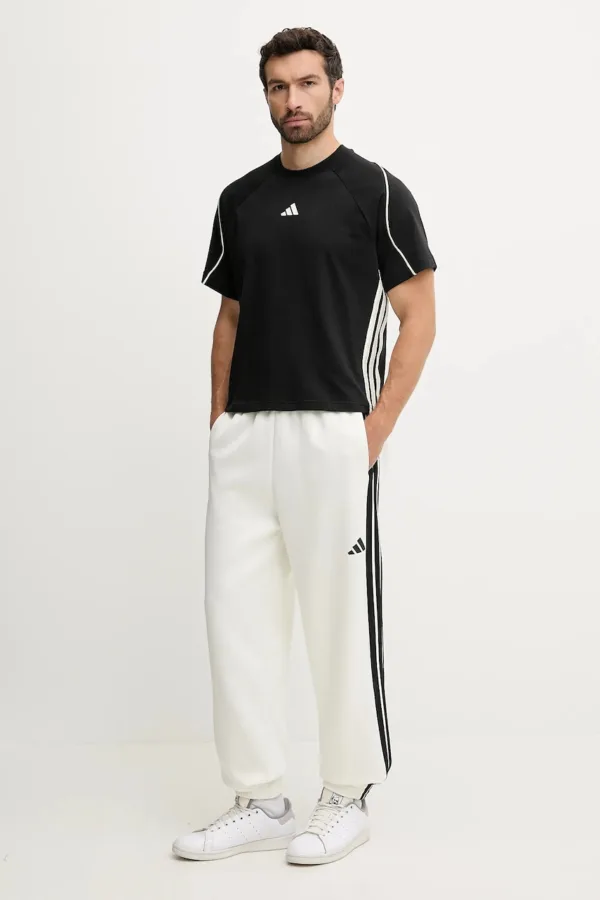 adidas spodnie dresowe Stadium