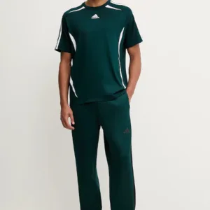 adidas spodnie dresowe Stadium