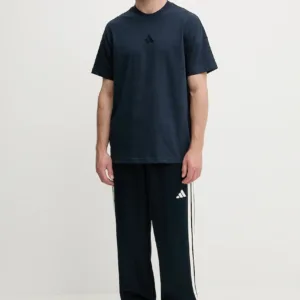 adidas spodnie dresowe Stadium