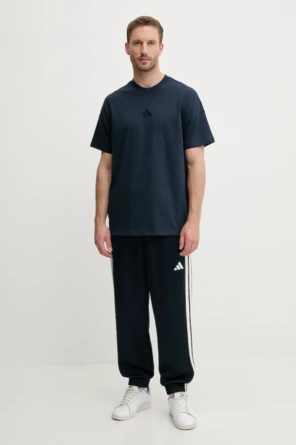 adidas spodnie dresowe Stadium