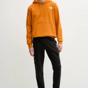 Puma spodnie dresowe