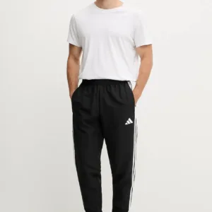 adidas Performance spodnie treningowe Tiro Essentials