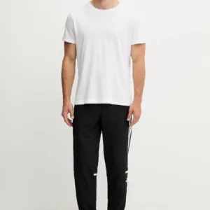 adidas Performance spodnie dresowe SQUADRA