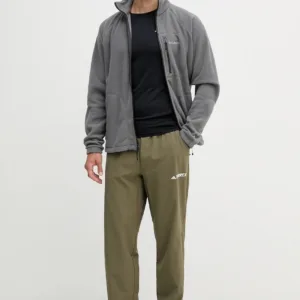 adidas TERREX spodnie outdoorowe Liteflex