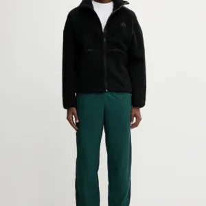 adidas Originals spodnie dresowe Firebird Pants