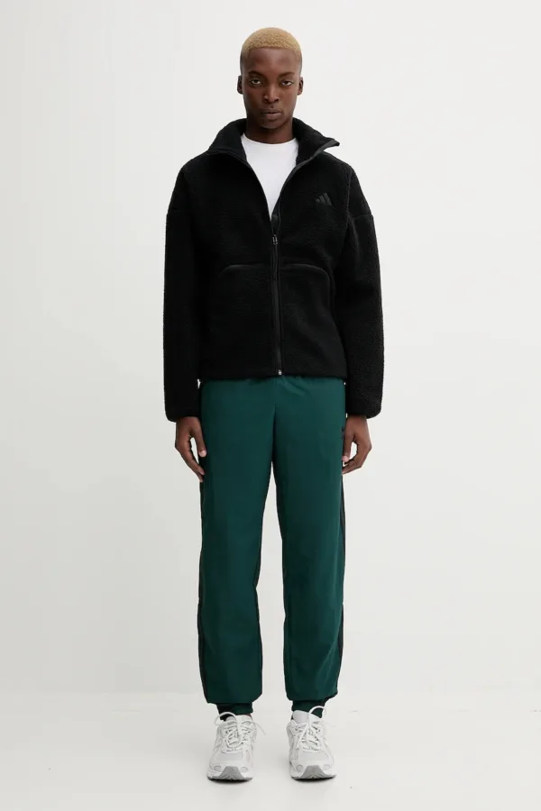 adidas Originals spodnie dresowe Firebird Pants