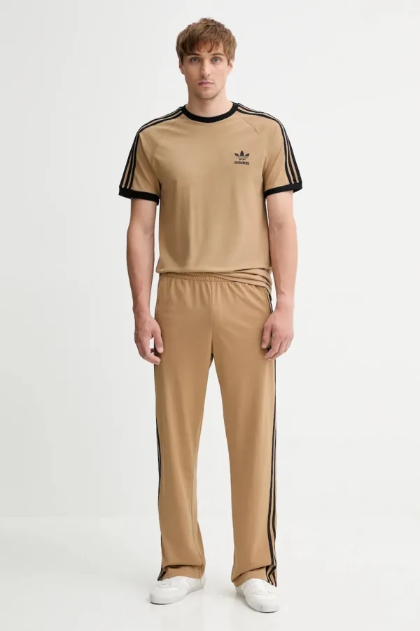 adidas Originals spodnie dresowe Firebird Tp