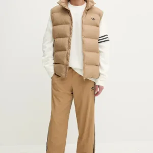 adidas Originals spodnie dresowe Firebird Pants