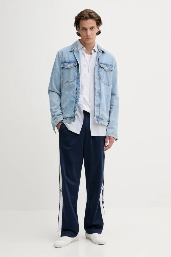 adidas Originals spodnie dresowe Adibreak Tp