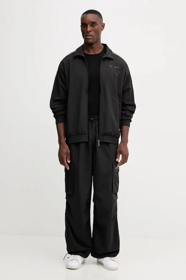 Puma x RIPNDIP spodnie