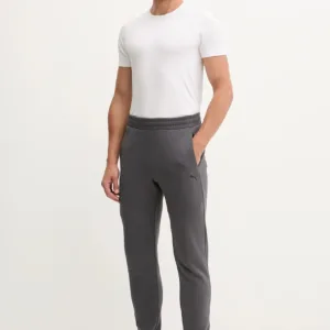 Puma spodnie dresowe