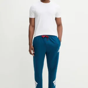 adidas spodnie dresowe