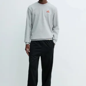 adidas Originals spodnie dresowe Adibreak