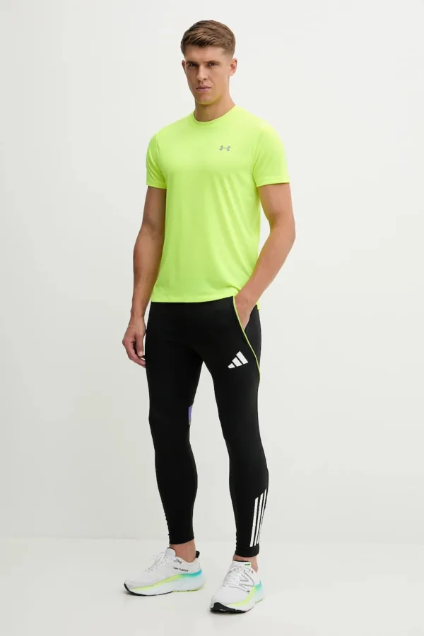 adidas Performance spodnie dresowe Tiro
