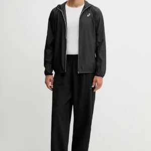 adidas Performance spodnie treningowe Power