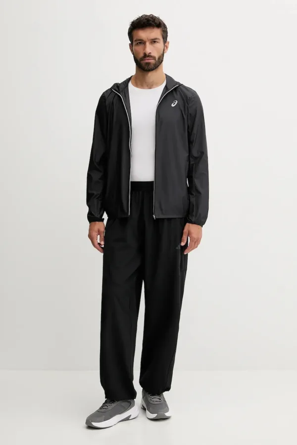 adidas Performance spodnie treningowe Power