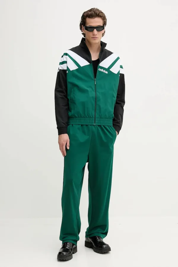 adidas Originals spodnie dresowe Adibreak