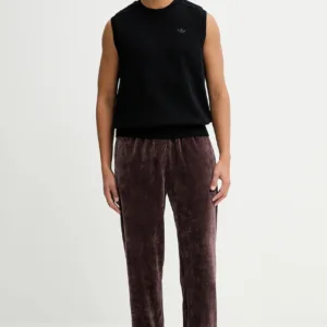 adidas spodnie dresowe All Szn Luxe