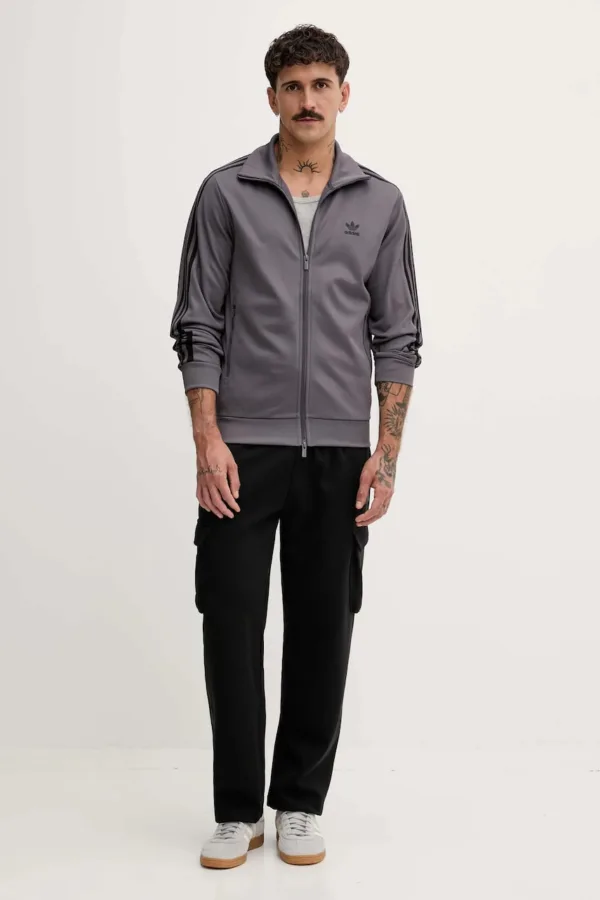 adidas spodnie dresowe adidas x Z.N.E