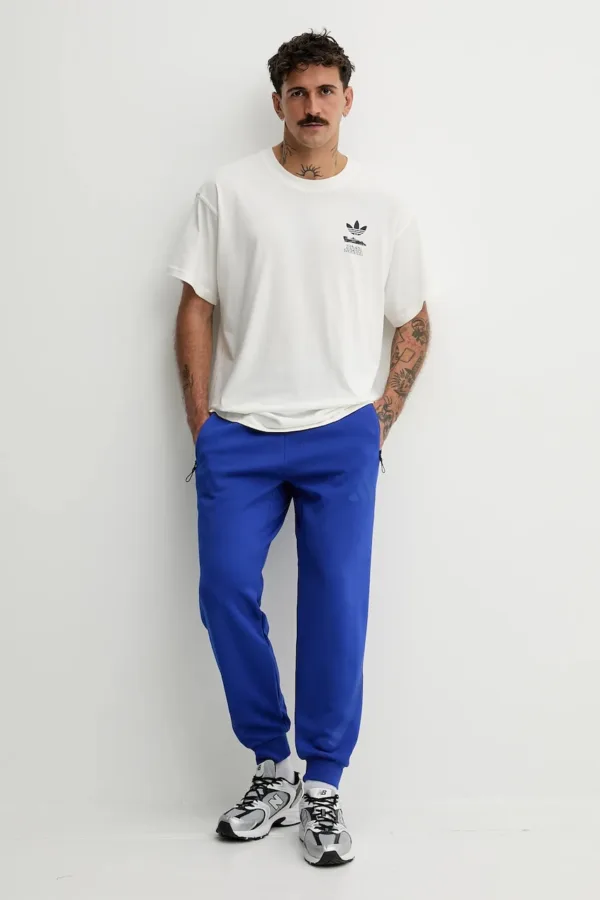 adidas spodnie dresowe adidas x Z.N.E