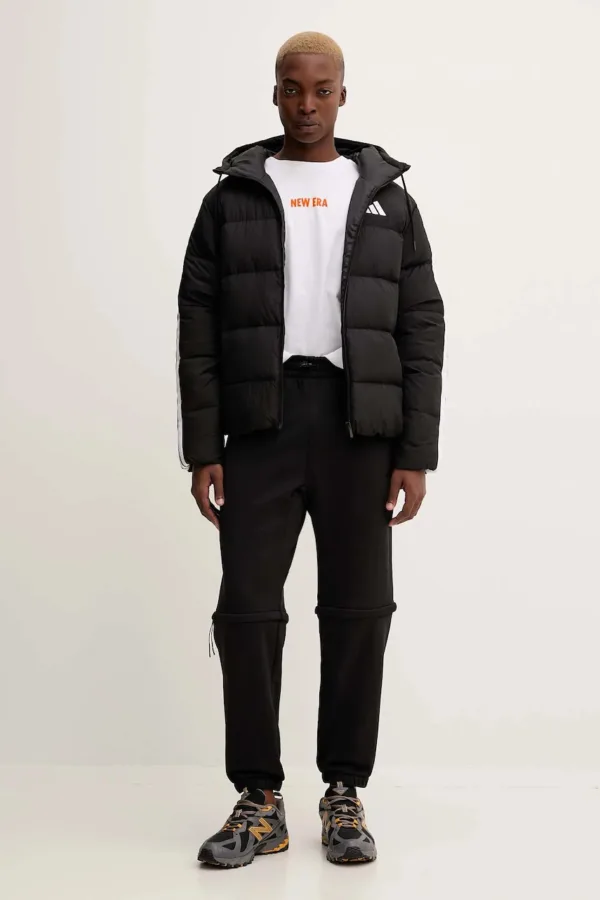 adidas spodnie dresowe City Tech