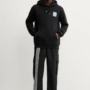 adidas Originals spodnie dresowe Front ST