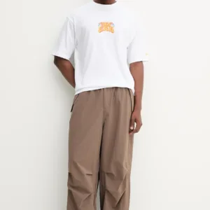 adidas Originals spodnie Ess Parachute