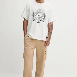 adidas spodnie dresowe adidas x Z.N.E