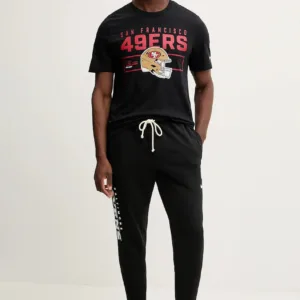Nike spodnie dresowe Dri-Fit SI Taper Pant