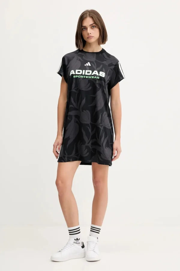 adidas sukienka Tiro
