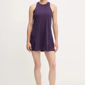 adidas Performance sukienka sportowa TENNIS CLUB