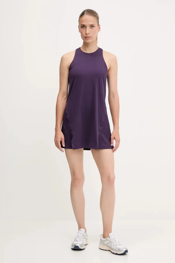 adidas Performance sukienka sportowa TENNIS CLUB