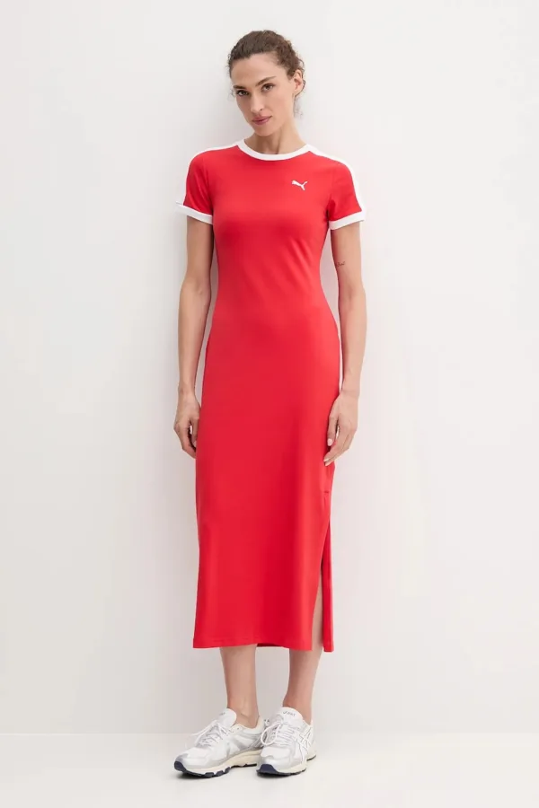 Puma sukienka