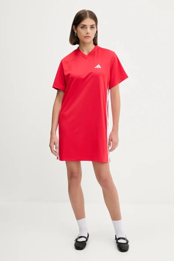 adidas sukienka