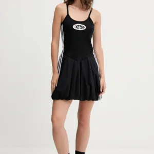 adidas Originals sukienka Balloon Dress