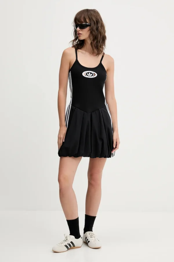 adidas Originals sukienka Balloon Dress