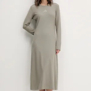 adidas sukienka All Szn Winterized